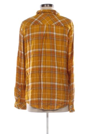 Női ing S.Oliver, Méret L, Szín Sokszínű, Ár 8 640 Ft