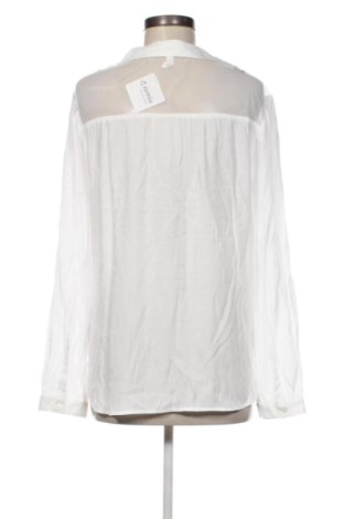 Cămașă de femei S.Oliver, Mărime M, Culoare Alb, Preț 129,99 Lei