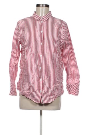 Damenbluse S.Oliver, Größe S, Farbe Mehrfarbig, Preis € 27,99