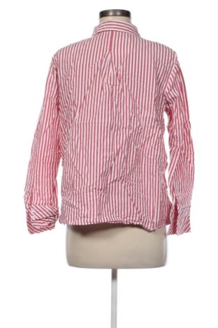 Damenbluse S.Oliver, Größe S, Farbe Mehrfarbig, Preis € 27,99