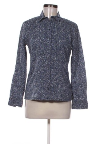 Cămașă de femei S.Oliver, Mărime S, Culoare Multicolor, Preț 108,96 Lei