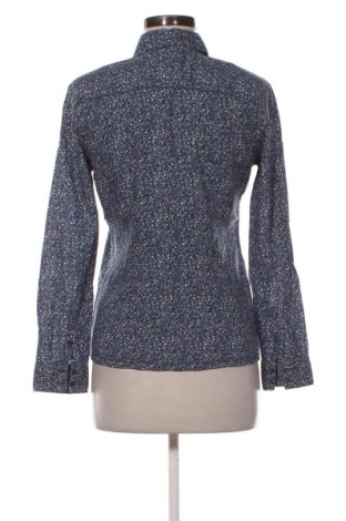 Cămașă de femei S.Oliver, Mărime S, Culoare Multicolor, Preț 108,96 Lei