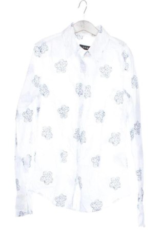 Damska koszula S.S.N.Y., Rozmiar S, Kolor Kolorowy, Cena 148,99 zł