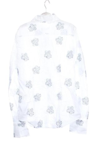 Damska koszula S.S.N.Y., Rozmiar S, Kolor Kolorowy, Cena 148,99 zł