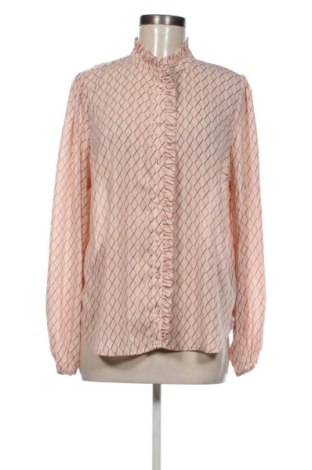 Cămașă de femei Saint Tropez, Mărime L, Culoare Multicolor, Preț 129,99 Lei