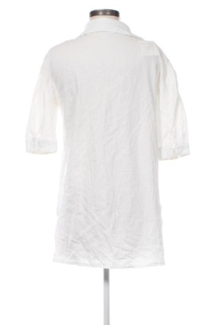Дамска риза SHEIN, Размер S, Цвят Бял, Цена 9,00 €