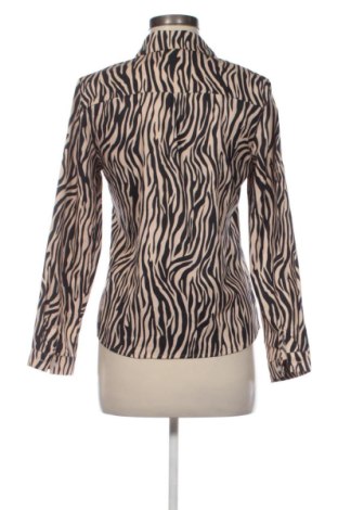 Cămașă de femei SHEIN, Mărime S, Culoare Multicolor, Preț 67,77 Lei