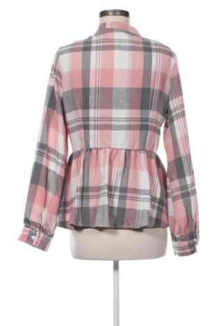 Cămașă de femei SHEIN, Mărime M, Culoare Multicolor, Preț 124,00 Lei