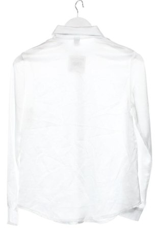 Dámska košeľa  SHEIN, Veľkosť XS, Farba Biela, Cena  15,95 €