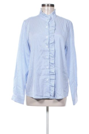 Cămașă de femei SHEIN, Mărime L, Culoare Multicolor, Preț 79,99 Lei