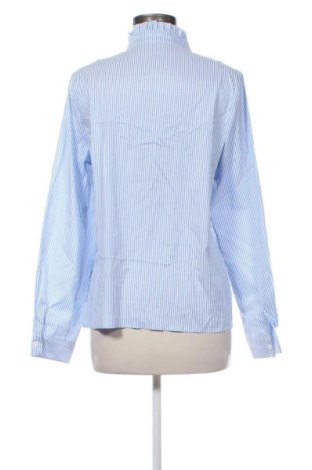 Cămașă de femei SHEIN, Mărime L, Culoare Multicolor, Preț 79,99 Lei