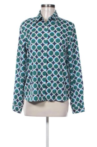 Damenbluse SHEIN, Größe M, Farbe Mehrfarbig, Preis € 4,99