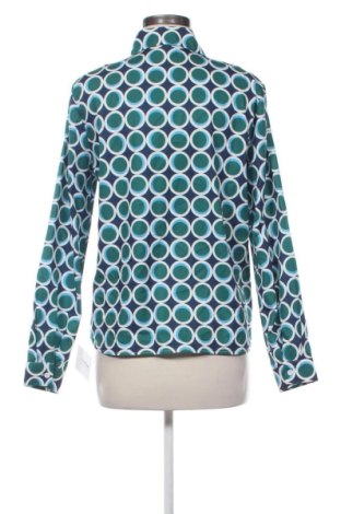 Damenbluse SHEIN, Größe M, Farbe Mehrfarbig, Preis € 4,99