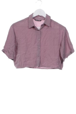 Női ing SHEIN, Méret M, Szín Lila, Ár 2 569 Ft