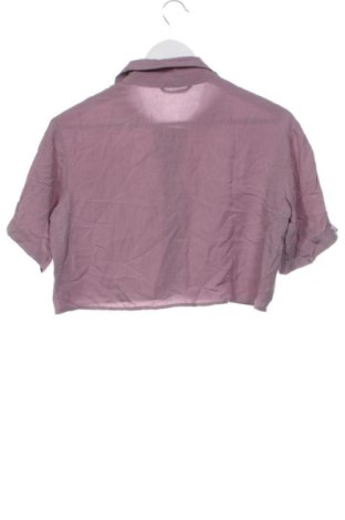 Női ing SHEIN, Méret M, Szín Lila, Ár 2 569 Ft