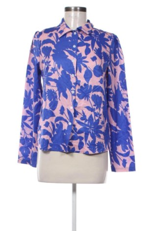 Dámská košile  SHEIN, Velikost M, Barva Vícebarevné, Cena  379,00 Kč