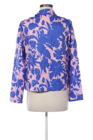 Dámská košile  SHEIN, Velikost M, Barva Vícebarevné, Cena  379,00 Kč