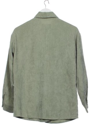 Női ing SHEIN, Méret XS, Szín Zöld, Ár 6 479 Ft