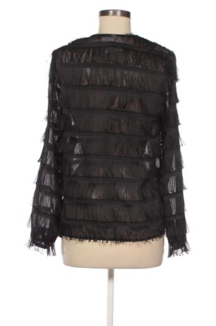 Dámská košile  SHEIN, Velikost M, Barva Černá, Cena  379,00 Kč