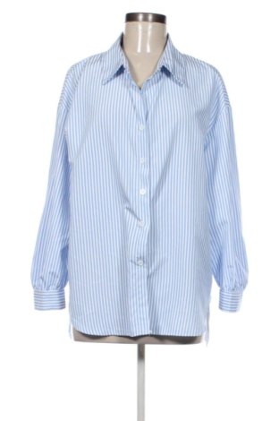 Cămașă de femei SHEIN, Mărime XL, Culoare Multicolor, Preț 67,77 Lei