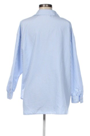 Cămașă de femei SHEIN, Mărime XL, Culoare Multicolor, Preț 67,77 Lei