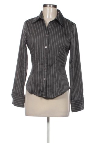 Cămașă de femei SHEIN, Mărime M, Culoare Multicolor, Preț 79,99 Lei