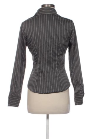 Cămașă de femei SHEIN, Mărime M, Culoare Multicolor, Preț 79,99 Lei