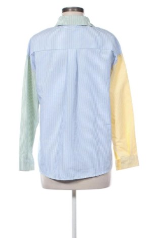 Dámska košeľa  SHEIN, Veľkosť L, Farba Viacfarebná, Cena  15,95 €