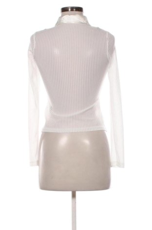 Damska koszula SHEIN, Rozmiar XS, Kolor Biały, Cena 107,99 zł