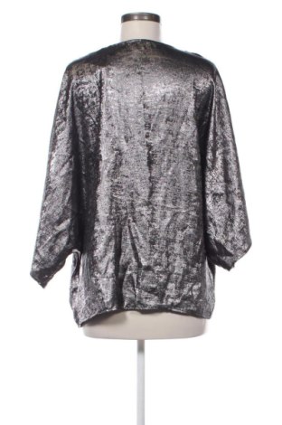 Cămașă de femei SHEIN, Mărime XL, Culoare Negru, Preț 79,99 Lei