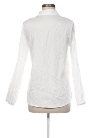 Cămașă de femei SHEIN, Mărime M, Culoare Alb, Preț 79,99 Lei