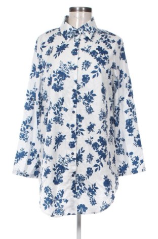 Cămașă de femei SHEIN, Mărime L, Culoare Multicolor, Preț 79,99 Lei