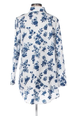 Cămașă de femei SHEIN, Mărime L, Culoare Multicolor, Preț 79,99 Lei