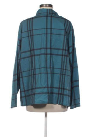 Cămașă de femei SHEIN, Mărime XL, Culoare Multicolor, Preț 79,99 Lei