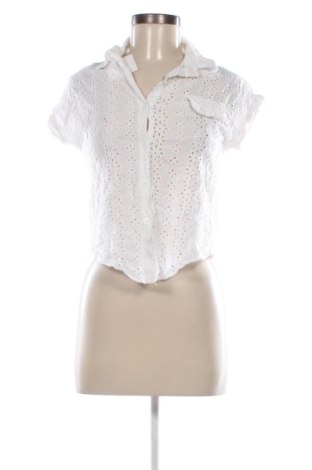 Damenbluse SHEIN, Größe S, Farbe Mehrfarbig, Preis € 12,69