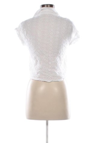 Damenbluse SHEIN, Größe S, Farbe Mehrfarbig, Preis € 12,69