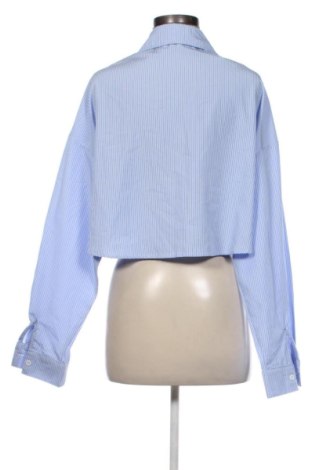 Cămașă de femei SHEIN, Mărime M, Culoare Multicolor, Preț 79,99 Lei