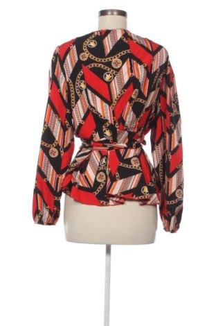 Női ing SHEIN, Méret XXL, Szín Sokszínű, Ár 6 479 Ft