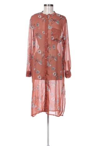 Дамска риза Saint Tropez, Размер XL, Цвят Многоцветен, Цена 21,00 €