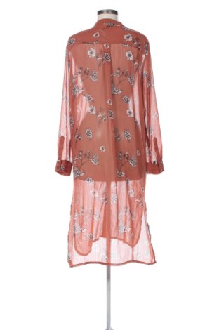 Дамска риза Saint Tropez, Размер XL, Цвят Многоцветен, Цена 21,00 €