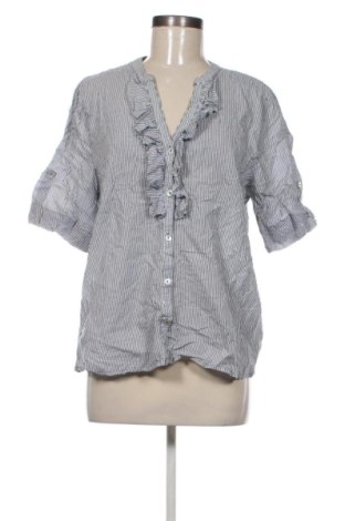 Cămașă de femei Saint Tropez, Mărime L, Culoare Multicolor, Preț 107,99 Lei