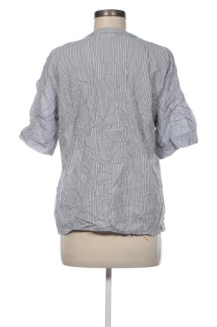 Cămașă de femei Saint Tropez, Mărime L, Culoare Multicolor, Preț 107,99 Lei