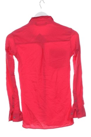 Cămașă de femei Salewa, Mărime XS, Culoare Multicolor, Preț 259,99 Lei