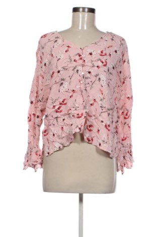 Dámska košeľa  Sanctuary, Veľkosť XL, Farba Viacfarebná, Cena  24,95 €