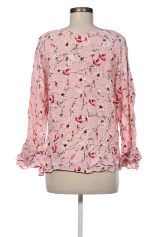 Dámska košeľa  Sanctuary, Veľkosť XL, Farba Viacfarebná, Cena  24,95 €