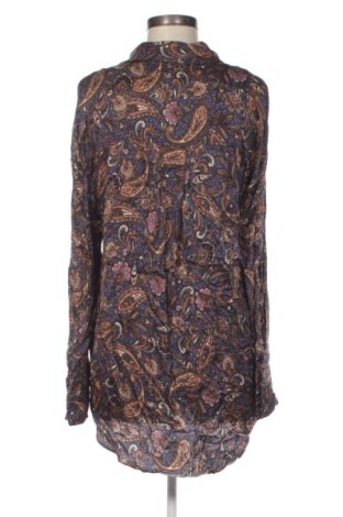 Γυναικείο πουκάμισο Sand, Μέγεθος L, Χρώμα Πολύχρωμο, Τιμή 50,99 €