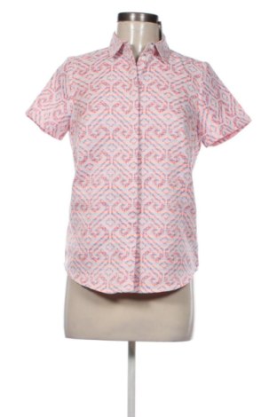 Damenbluse Sandro, Größe S, Farbe Mehrfarbig, Preis € 38,00