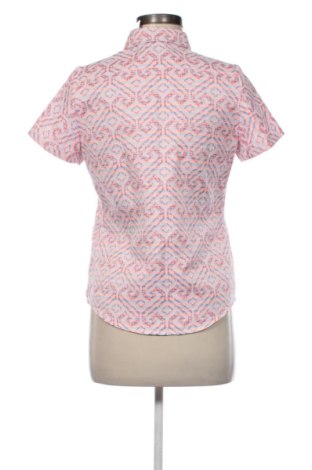 Damenbluse Sandro, Größe S, Farbe Mehrfarbig, Preis € 38,00