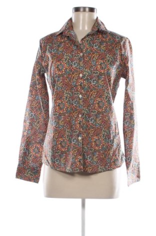 Damska koszula Sandro, Rozmiar S, Kolor Kolorowy, Cena 225,06 zł
