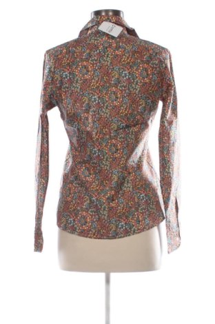 Damska koszula Sandro, Rozmiar S, Kolor Kolorowy, Cena 225,06 zł